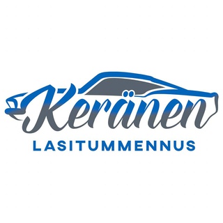 Lasitummennus Keränen Hyvinkää